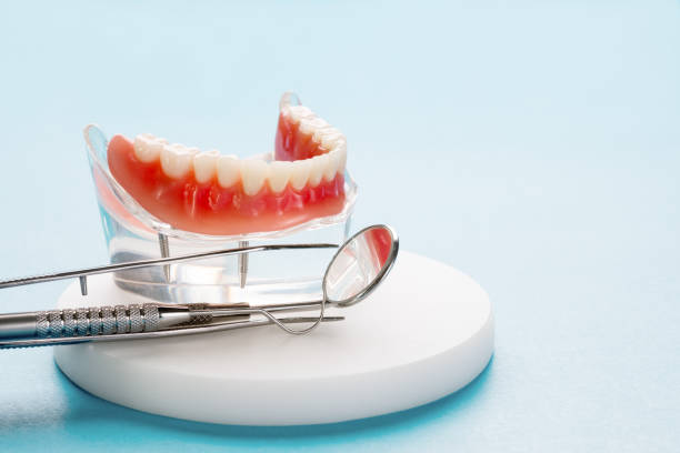 Best Sedation Dentistry  in Sylvan Springs, AL