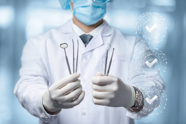 Best Dental Exams and Cleanings  in Sylvan Springs, AL