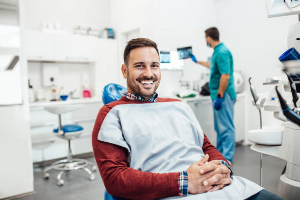 Best Dental Inlays and Onlays  in Sylvan Springs, AL