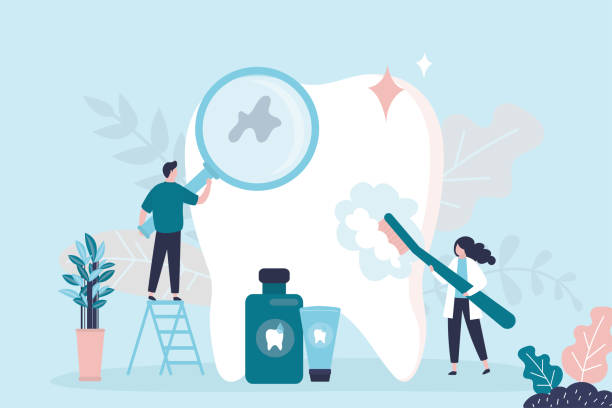 Emergency Dental Services in Sylvan Springs, AL