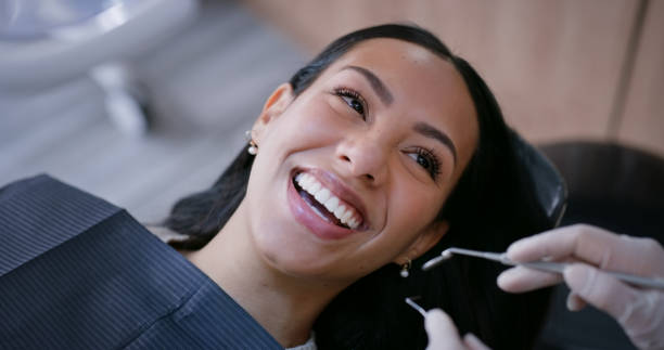 Best Teeth Whitening  in Sylvan Springs, AL