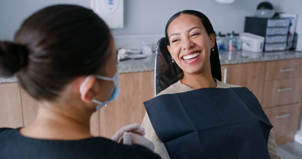 Professional Holistic Dental Care Services in Sylvan Springs, AL