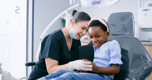 Best Cosmetic Dentistry  in Sylvan Springs, AL