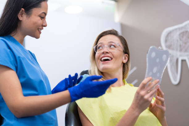 Best Dental X-Rays and Imaging  in Sylvan Springs, AL