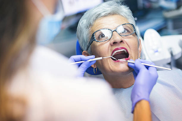 Best Emergency Dental Care  in Sylvan Springs, AL