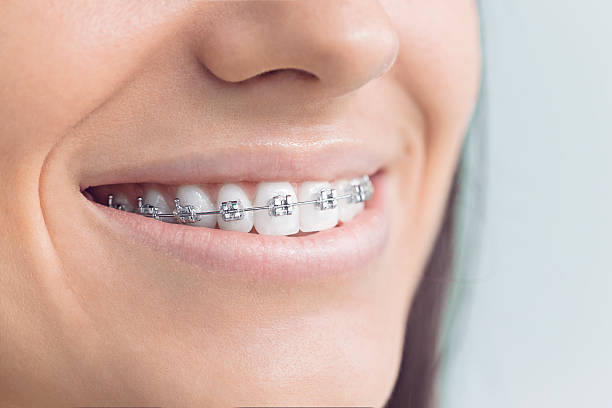 Best Dental Exams and Cleanings  in Sylvan Springs, AL
