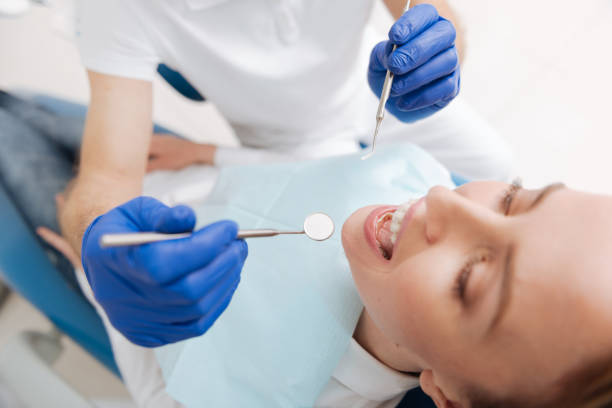 Best Periodontal (Gum) Disease Treatment  in Sylvan Springs, AL