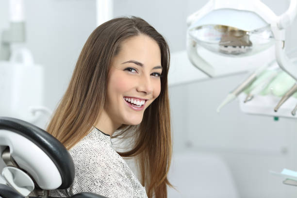 Best Preventive Dentistry  in Sylvan Springs, AL