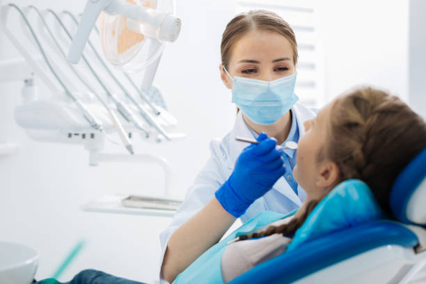 Sleep Apnea Treatment in Sylvan Springs, AL